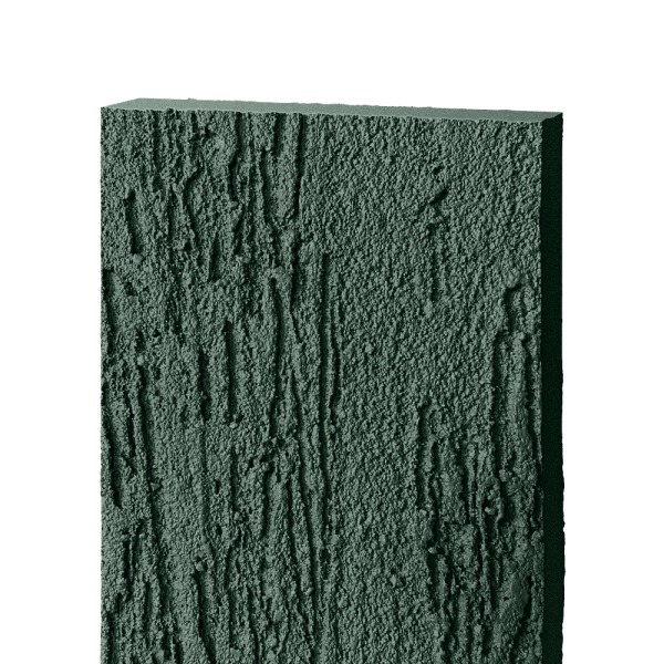 Фиброцементный сайдинг БЕТЭКО – Короед БК - 6009 купить в Новотроицке