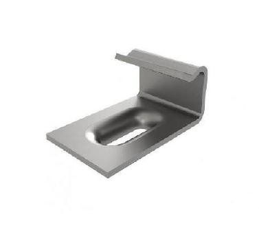 Кляймер стартовый NanoWood купить в Новотроицке