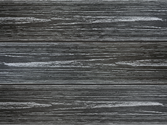 Террасная доска из ДПК Terrapol Антик Космос купить в Новотроицке