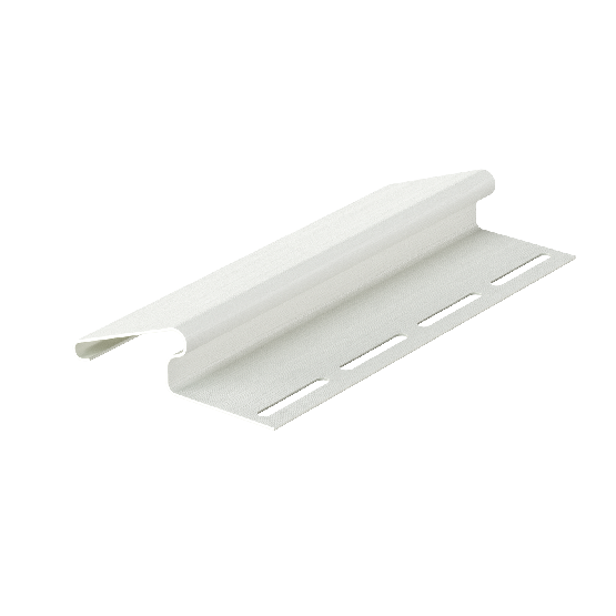 Окантовочный профиль Docke Пломбир купить в Новотроицке