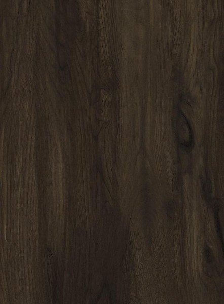 Фиброцементные панели Panda Дерево орех 07350F купить в Новотроицке