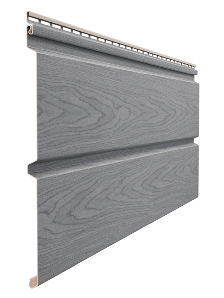 Docke Брус D6S Байкальский купить в Новотроицке