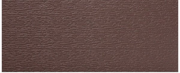 Фасадная панель Zodiac Японская штукатурка AG7-002 купить в Новотроицке