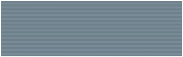 Фасадные термопанели Люкс серый-Z01 купить в Новотроицке