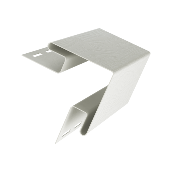 Внешний угол Grand Line Белый купить в Новотроицке