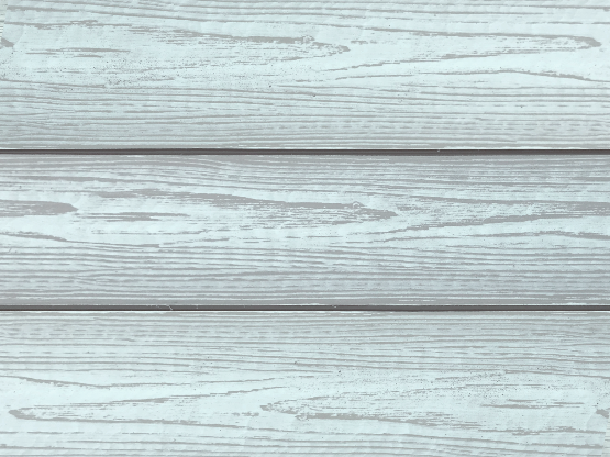 Террасная доска из ДПК Terrapol Антик Пегас купить в Новотроицке