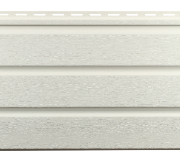 Софит Т4 сплошной Vinyl-On-Белый купить в Новотроицке