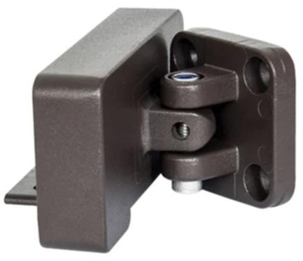 Крепление поворотное для поручня Polivan SINGARAJA купить в Новотроицке