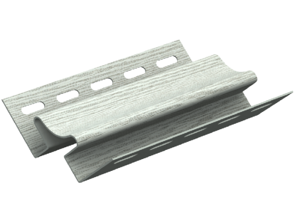 Внутренний угол Timberblock Ясень Прованс Зеленый купить в Новотроицке