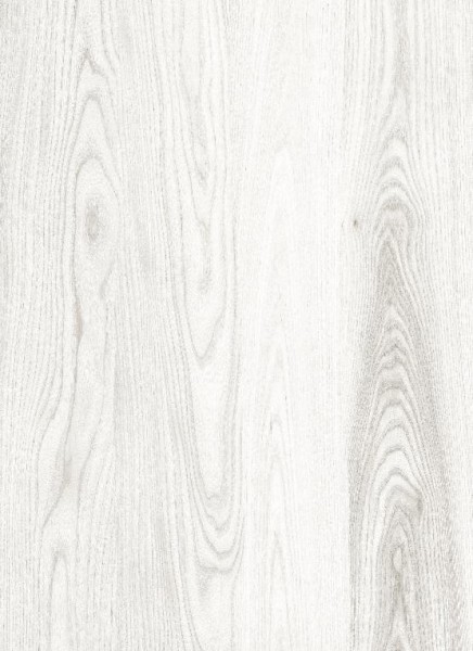 Фиброцементные панели Panda Дерево бук 07461F купить в Новотроицке