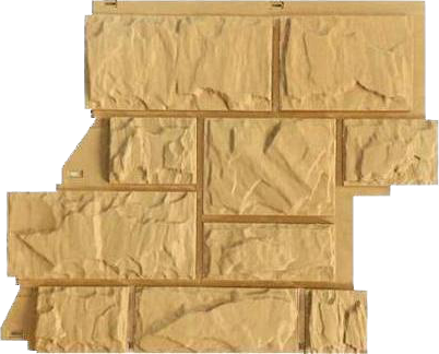 Canada Ridge Кремовый купить в Новотроицке