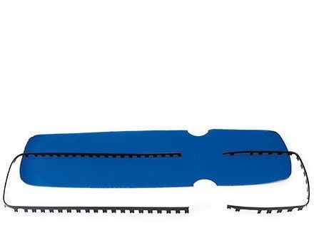 Комплект для замены ткани купить в Новотроицке