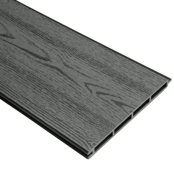 Заборная доска CM Decking эбен (под заказ) купить в Новотроицке