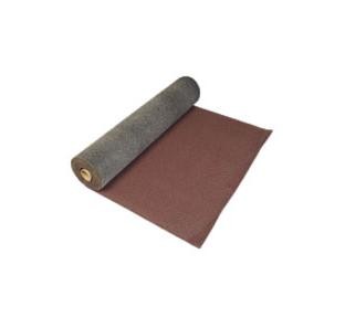 Ендовный ковер Shinglas Бронзовый, рулон 10х1м купить в Новотроицке