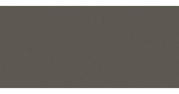 Сайдинг CEDRAL click smooth (гладкий) С60 купить в Новотроицке