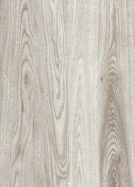 Фиброцементные панели Panda Дерево бук 07420F купить в Новотроицке