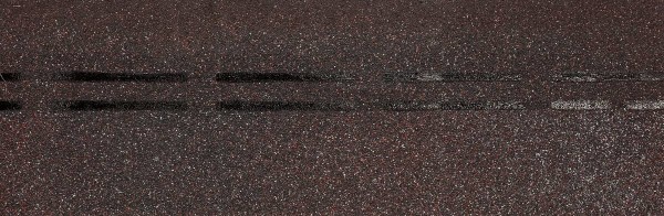 Коньково-карнизная черепица Docke Premium, изюм купить в Новотроицке