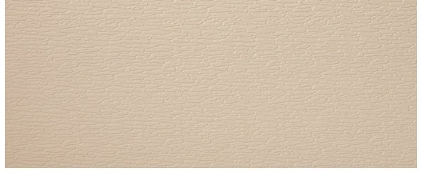 Фасадная панель Zodiac Японская штукатурка AE7-001 купить в Новотроицке