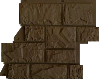 Canada Ridge Коричневый купить в Новотроицке