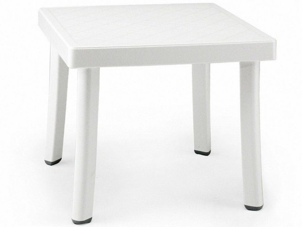 Столик пляжный Rodi купить в Новотроицке