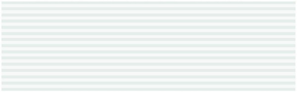 Фасадные термопанели Люкс белый-Z03 купить в Новотроицке
