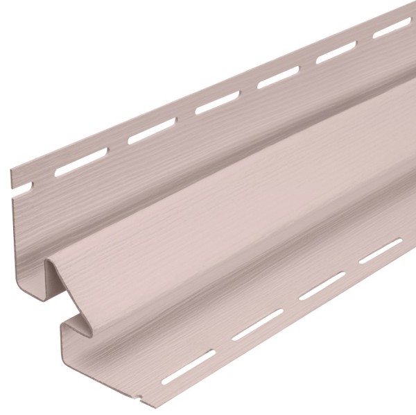 Внутренний угол 3,05 м TECOS СВЕТЛО-РОЗОВЫЙ купить в Новотроицке