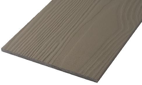 Фиброцементные панели  Wood F53 купить в Новотроицке