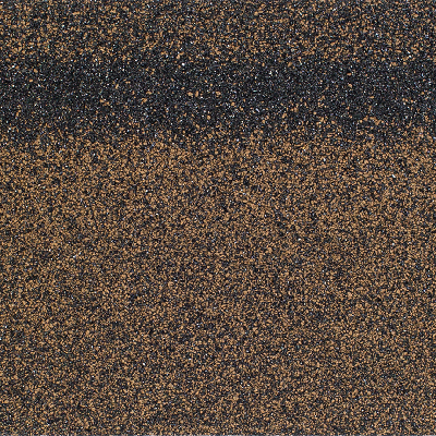 Конек/карниз Технониколь SHINGLAS коричневый микс купить в Новотроицке