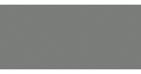 Сайдинг CEDRAL click smooth (гладкий) С62 купить в Новотроицке