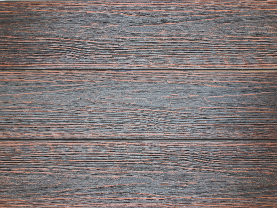 Террасная доска из ДПК Terrapol Антик Везувий купить в Новотроицке