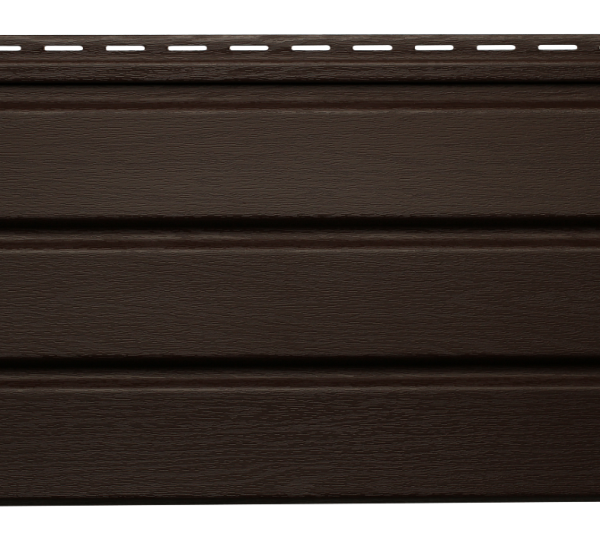 Софит Т4 сплошной Vinyl-On-Кофе купить в Новотроицке