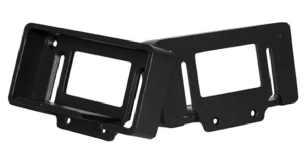 Крепление прямое для поручня Polivan DENPASAR купить в Новотроицке