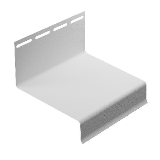 Отлив Docke Пломбир купить в Новотроицке