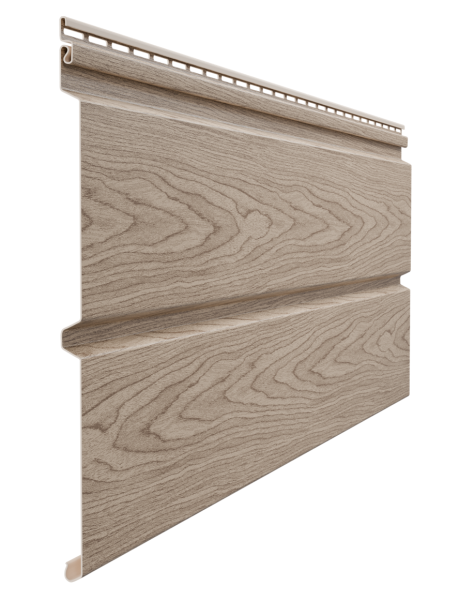 Docke Брус D6S Сибирский купить в Новотроицке