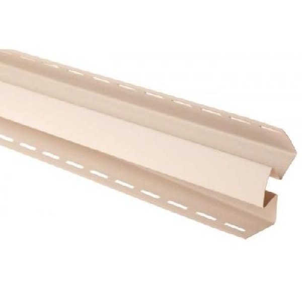 Угол внутренний Премиум Т-13, ВН, Бежевый купить в Новотроицке