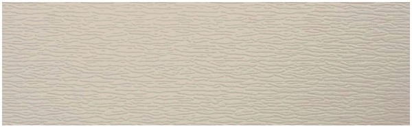 Фасадные термопанели Люкс бежевый-P10 купить в Новотроицке