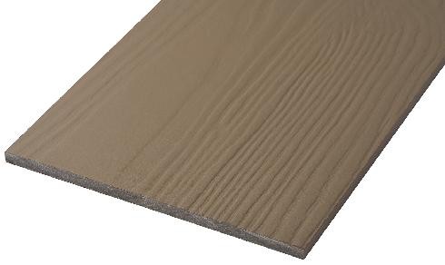 Фиброцементные панели  Wood F55 купить в Новотроицке