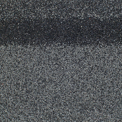 Конек/карниз Технониколь SHINGLAS серый микс купить в Новотроицке