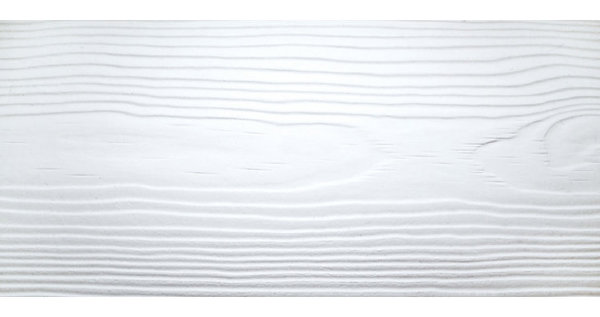 Сайдинг CEDRAL click wood (под дерево) С01 купить в Новотроицке