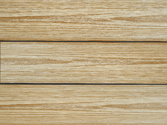 Террасная доска из ДПК Terrapol Антик Эллада купить в Новотроицке