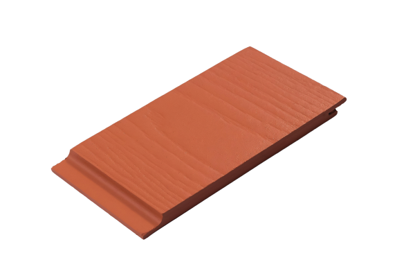 Фиброцементный сайдинг БЕТЭКО – Вудстоун клик - 8023 купить в Новотроицке