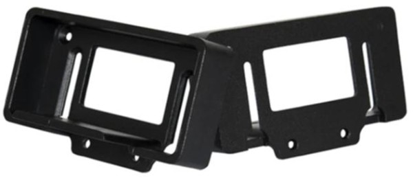 Крепление прямое для поручня Polivan SINGARAJA купить в Новотроицке