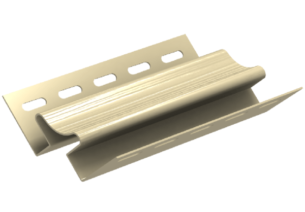 Внутренний угол Классика Кофе с молоком купить в Новотроицке