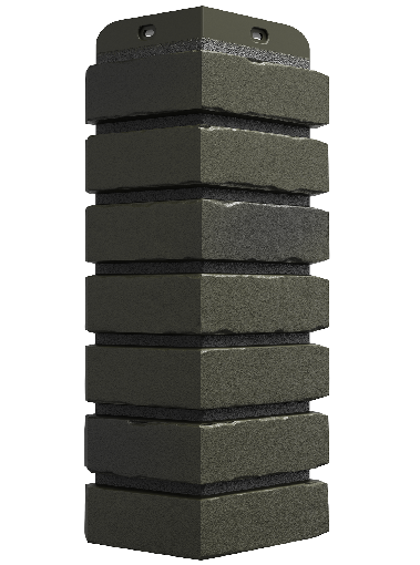 Угол Klinker Атакама купить в Новотроицке