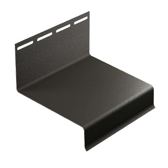 Отлив Docke Шоколад купить в Новотроицке