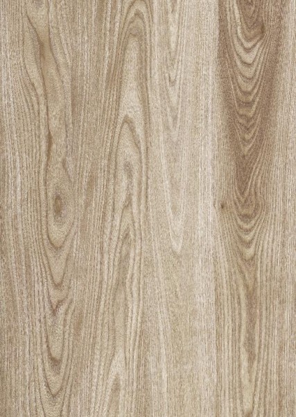 Фиброцементные панели Panda Дерево бук 07440F купить в Новотроицке