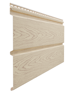 Docke Брус D6S Камчатский