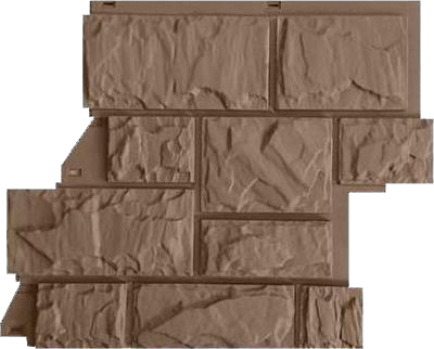 Canada Ridge Бежевый купить в Новотроицке