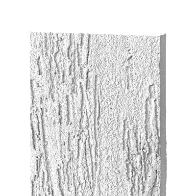 Фиброцементный сайдинг БЕТЭКО – Короед БК - 7047