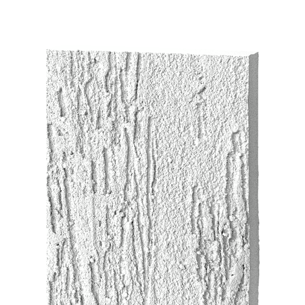 Фиброцементный сайдинг БЕТЭКО – Короед БК - 7047 купить в Новотроицке